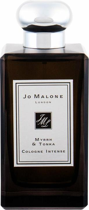 Produktbild Jo Malone Myrrh & Tonka Cologne Intense (Eau de Cologne, 100 ml)
