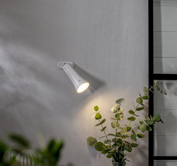 Image du produit Star Trading Nachtlicht Functional