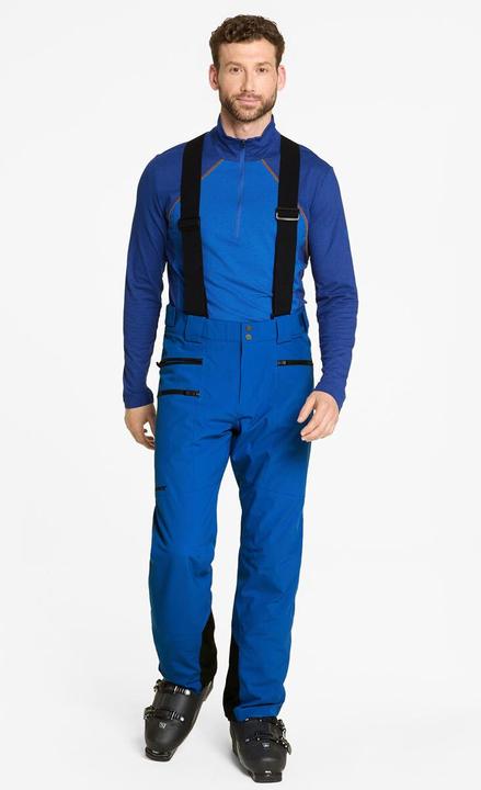 Actual product image Ziener Tronador (60)