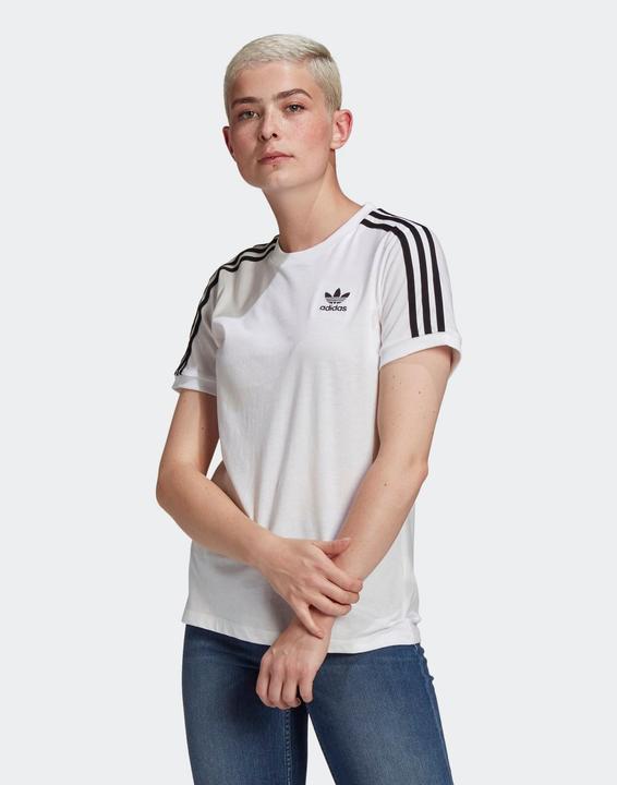 Produktbild Adidas 3-Stripes (36)