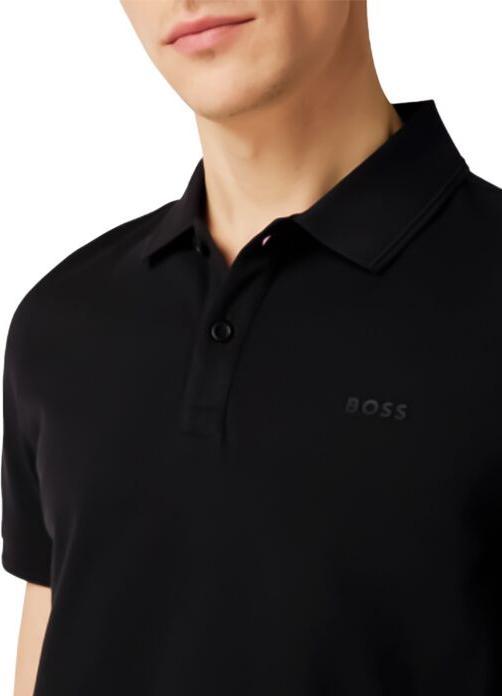 Produktbild BOSS Prime (XXL)