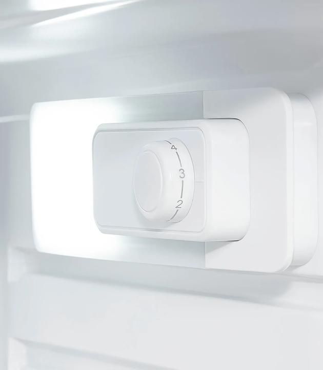 Produktbild GGV KS16-V-040D (126 l)