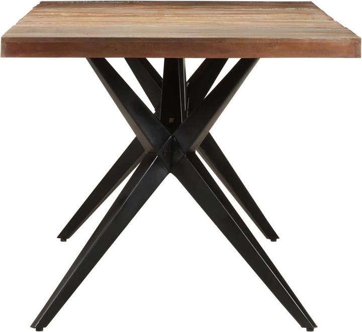 Immagine prodotto vidaXL Cade (200 x 90 x 76 cm)