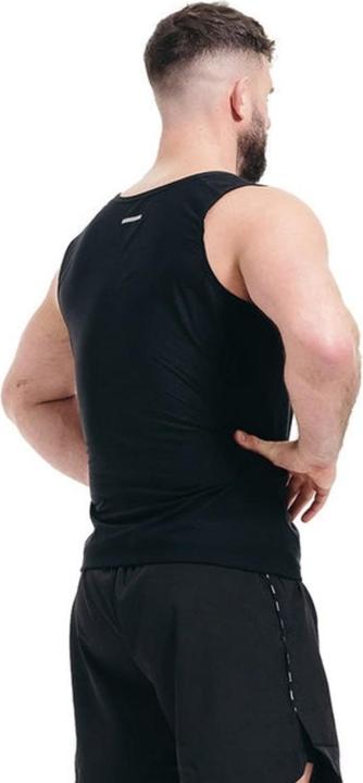 Produktbild Rdx Herren-Schwitzjacke zum Abnehmen (3XL)