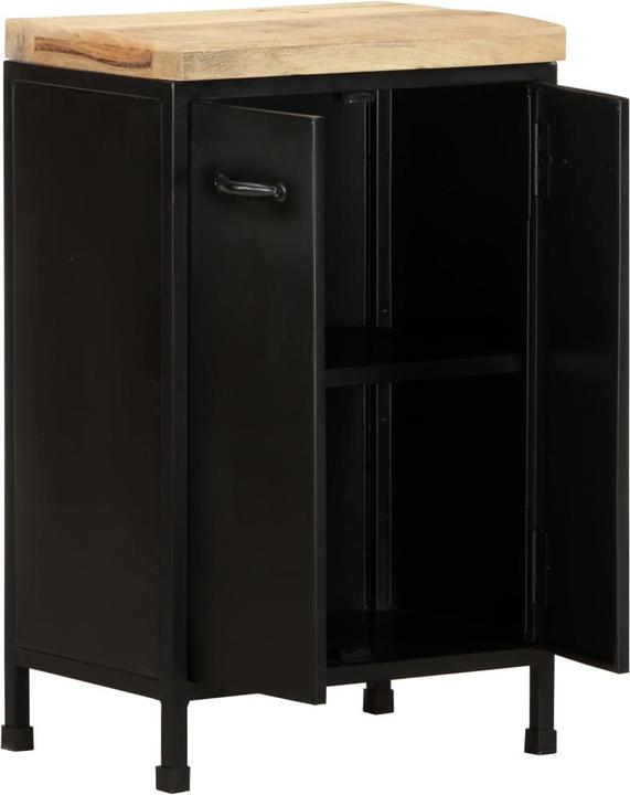 Immagine prodotto VidaXL Credenza (47 x 35 x 76 cm)