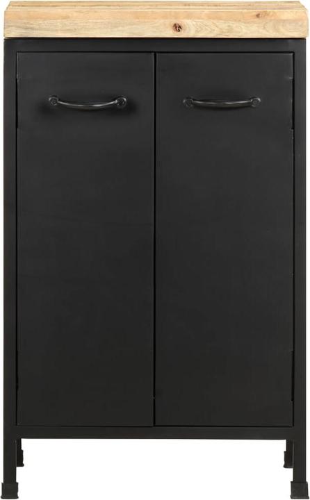 Immagine prodotto VidaXL Credenza (47 x 35 x 76 cm)