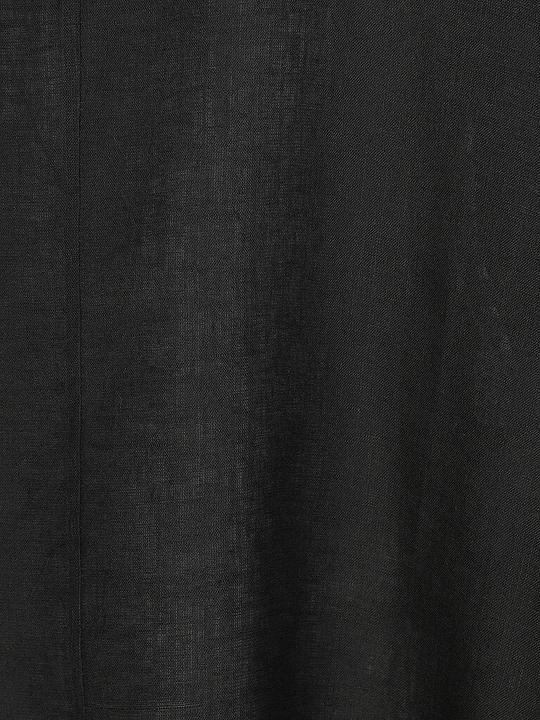 Produktbild Ecoalf Jena (M)