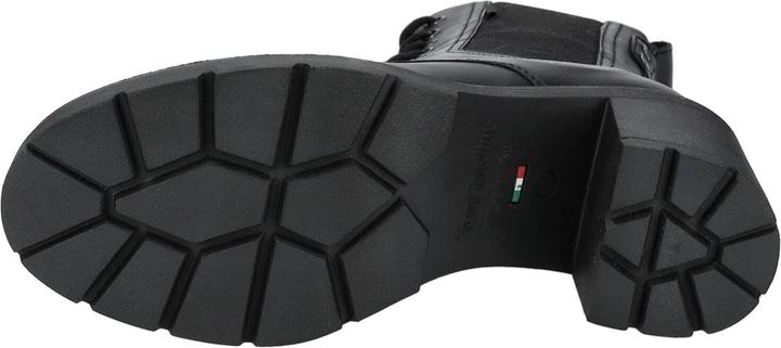 Image du produit Nero Giardini Stiefelette (41)