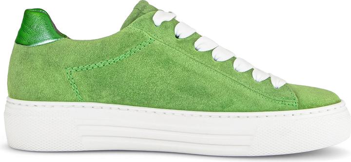 Image du produit Gabor Chaussette 46.460.44 (40, 40.5, 41)