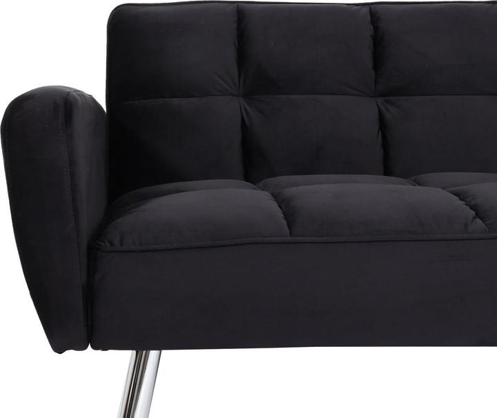 Produktbild JOHN316 Schlafsofa