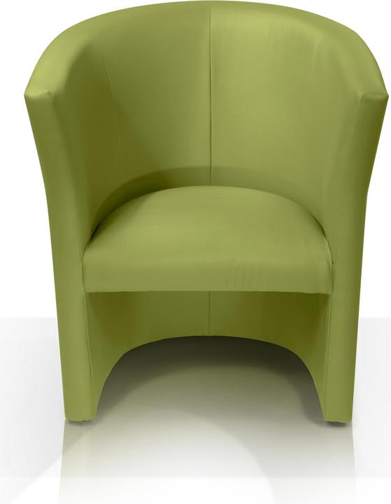 Actual product image Möbel-Eins Charly