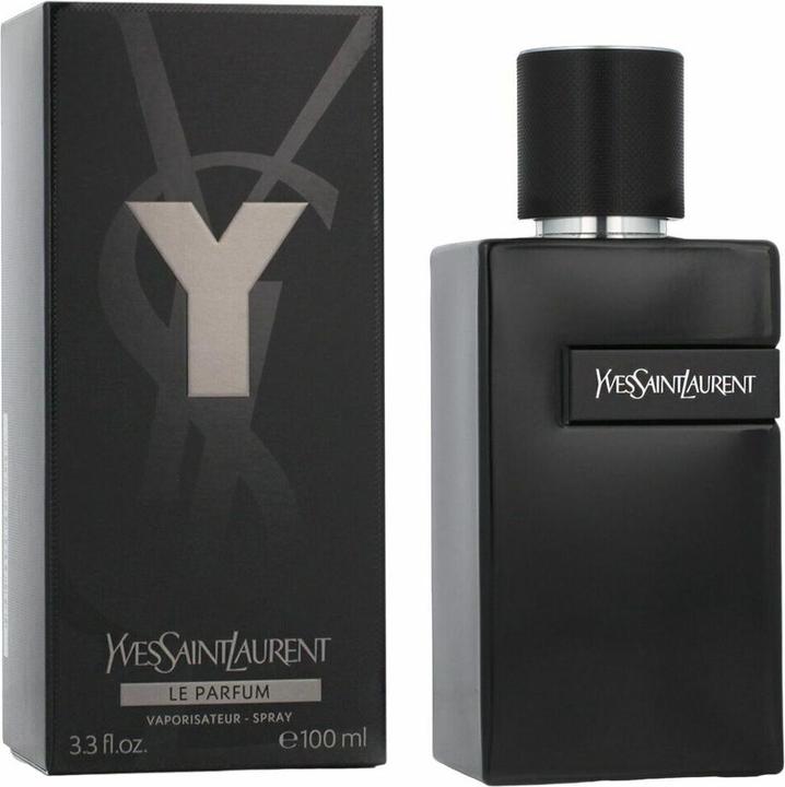 Produktbild Yves Saint Laurent Y (Eau de Parfum, 100 ml)