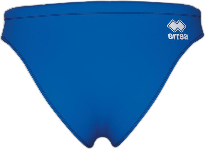 Produktbild Errea Slip Cruz Jr (146)