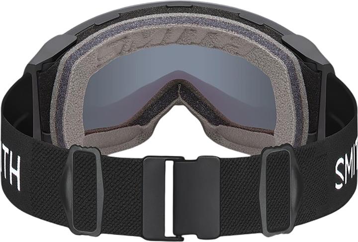 Immagine prodotto Smith 4D Mag