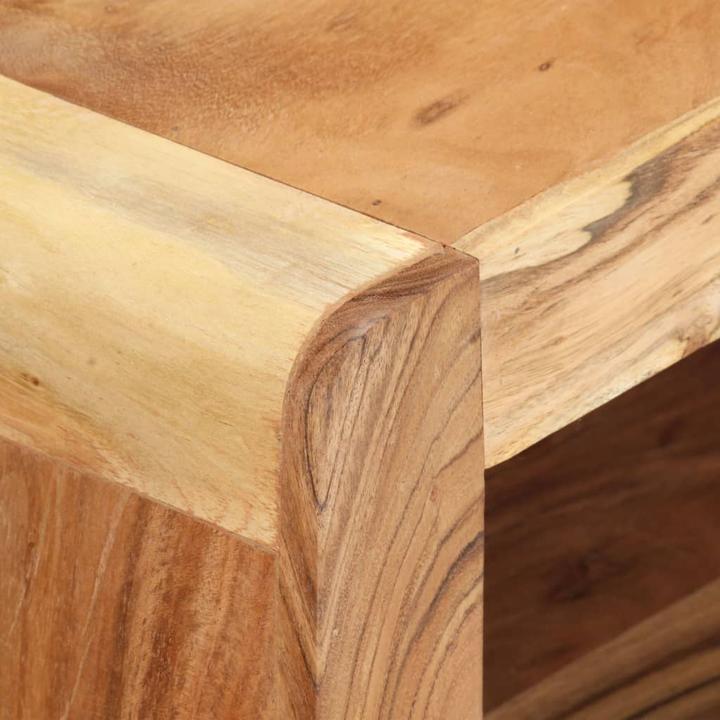 Immagine prodotto vidaXL TV-Schrank (30 x 30 x 23 cm)