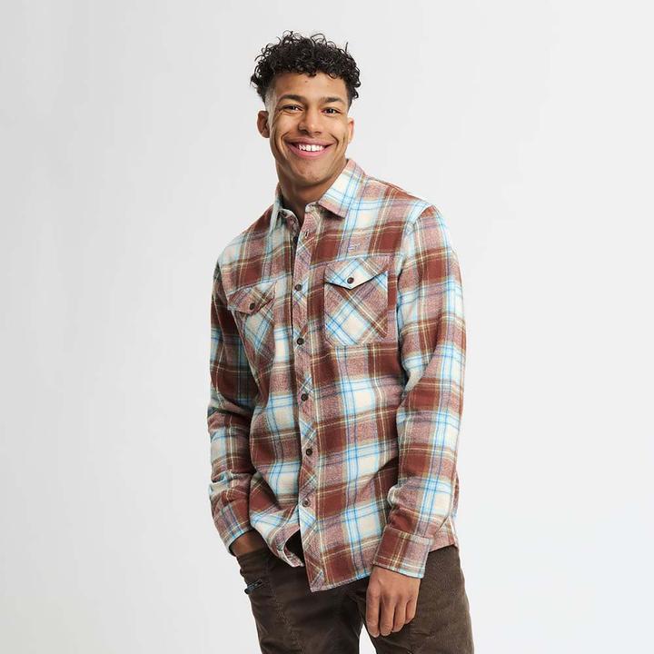 Actual product image Elevenate Cham (M)