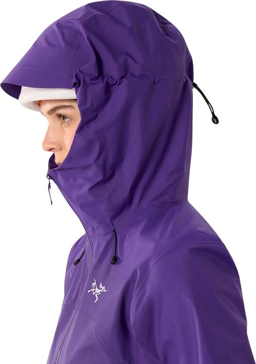 Produktbild Arc'teryx Beta SL (L)