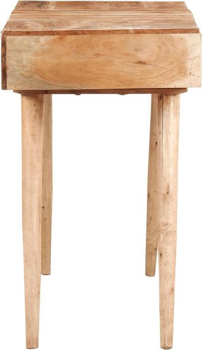 Actual product image vidaXL Denise (45 x 112 x 76 cm)