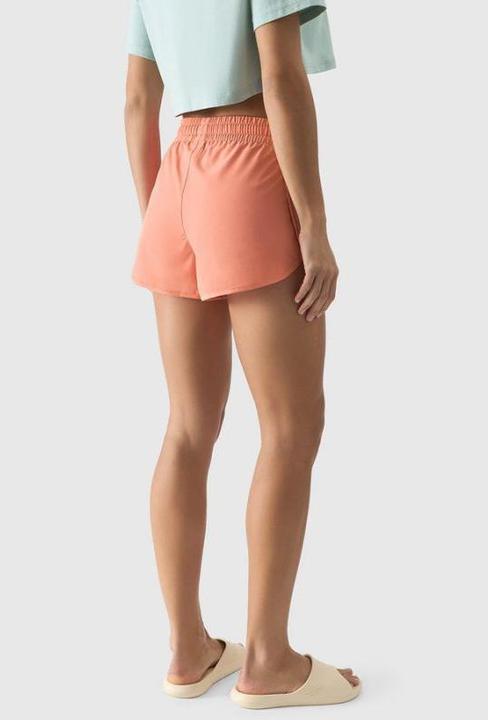 Image du produit 4F Shorts (S)