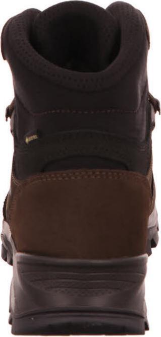 Produktbild Hanwag Alta Bunion II GTX (46)