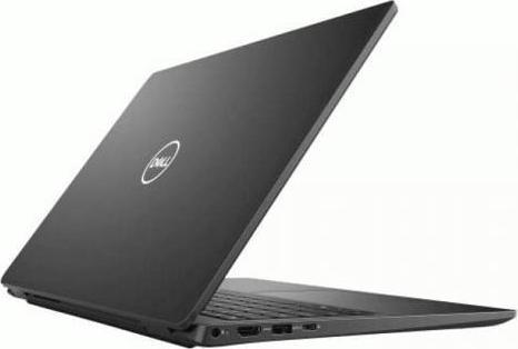 Produktbild Dell UltraSharp U3425WE (3440 x 1440 Pixel, 34.14")