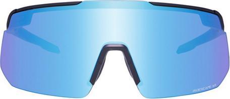 Produktbild Shimano S-PHYRE 2 All Road (Black, Blau)