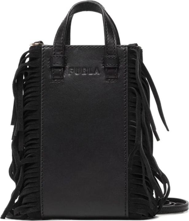 Immagine prodotto Furla 2068524