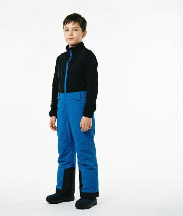 Produktbild Reima tec Kinder Schneehose Oryon Bright (128)