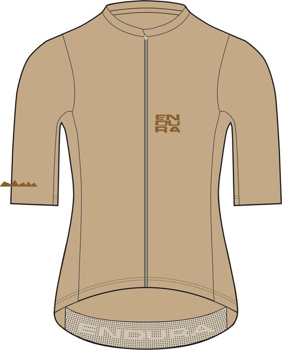 Produktbild Endura Alltrack Ride (L)