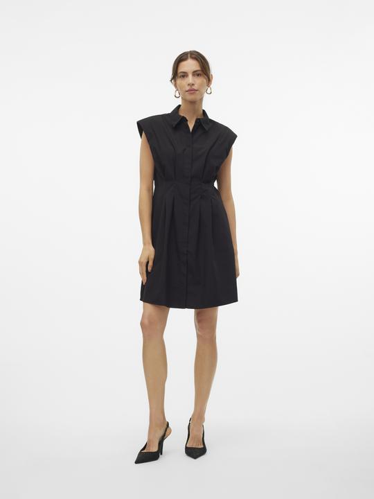 Immagine prodotto Vero Moda VMJOY Vestito corto (M)