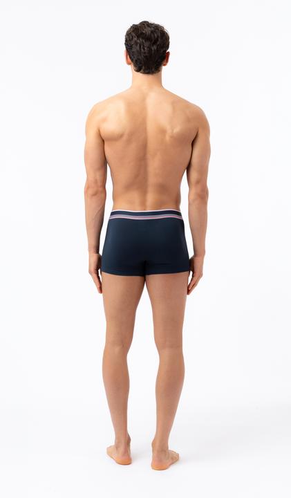 Produktbild FILA Man Boxer Elastic With Logo (M, Einzelpack)