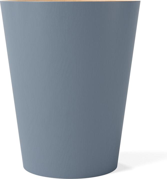 Image du produit Umbra Corbeille à papier (7.50 l)