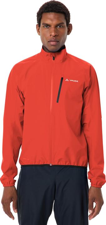 Produktbild Vaude Drop Jacket III (XL)