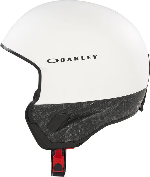 Ski helmets