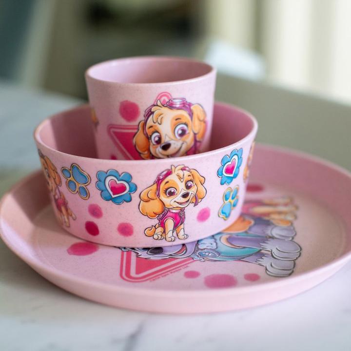 Actual product image Koziol Paw Patrol