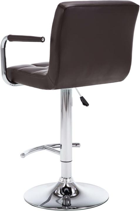 Image du produit VidaXL Barhocker