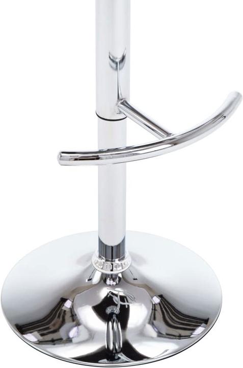 Image du produit VidaXL Barhocker