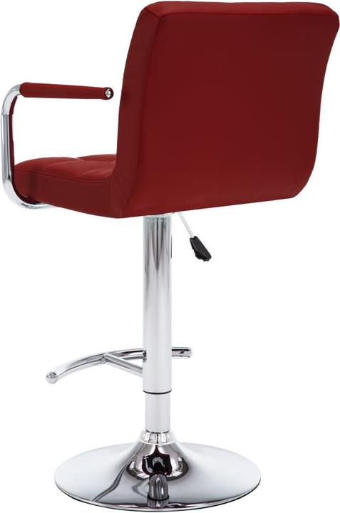 Produktbild vidaXL Barhocker