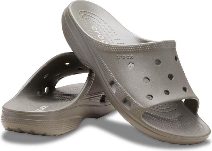 Produktbild Crocs 's Saturday Slide (48)