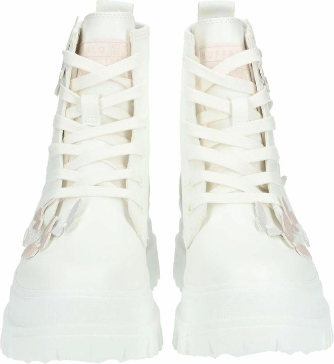 Produktbild Buffalo Aspha Rld Butterfly Vegan Nappa - 159621 (41)