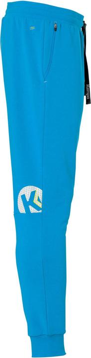 Produktbild Kempa CORE 2.0 MODERN PANTS (164)