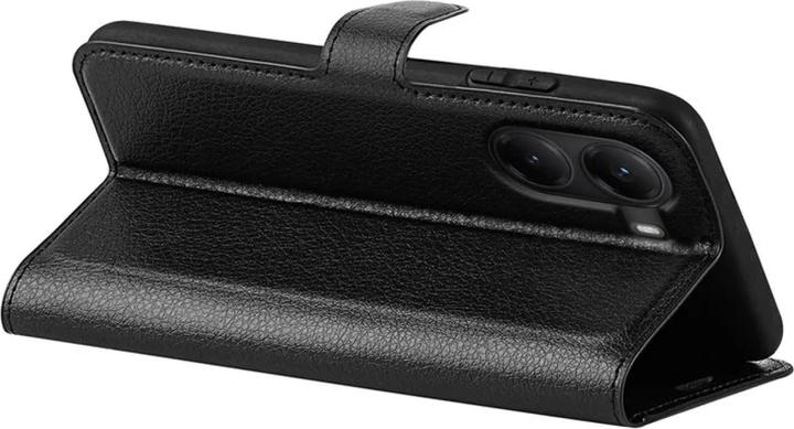 Produktbild Screenguard Leather Guard Lederhülle (Xiaomi Poco X7 Pro)