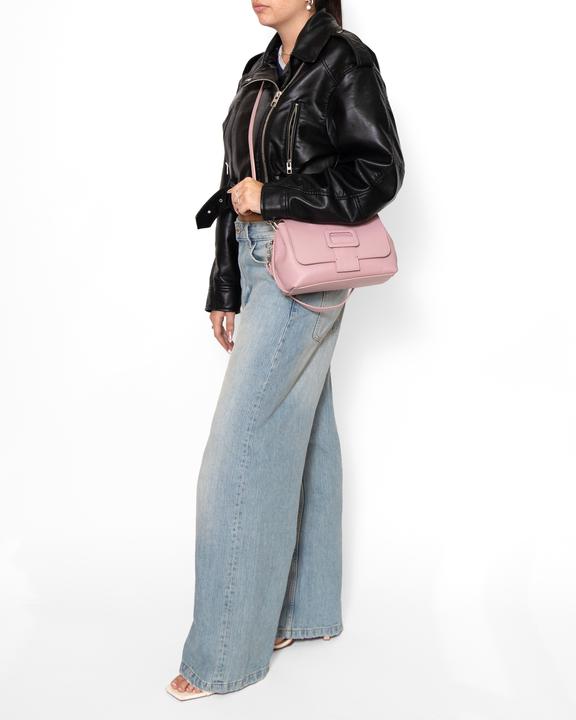 Immagine prodotto Chiara Ferretti Cfr071Str4325Rr