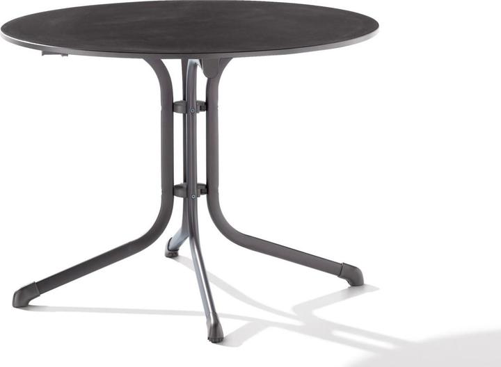 Actual product image Brafab Vivodur (208 cm)