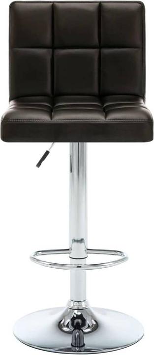 Produktbild vidaXL Barhocker