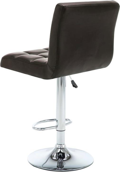 Produktbild vidaXL Barhocker