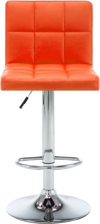 Image du produit vidaXL Barhocker