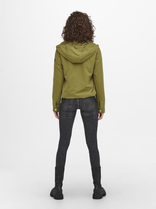 Produktbild Only Übergangs Jacke (S)