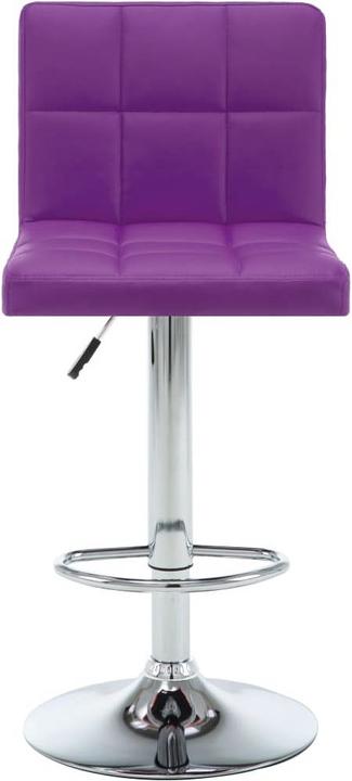 Produktbild vidaXL Barhocker