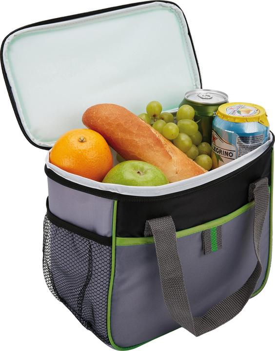 Image du produit Xd Collection - Sac réfrigérant (5.70 l)